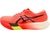 Tênis Metaspeed Sky Paris 'Sunrise Red' 1013A123-600 - loja online