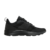 Tênis Lunar Roam 'Dark Smoke Grey' DV2440-002 - comprar online