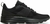 Tênis Lunar Roam 'Dark Smoke Grey' DV2440-002