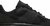 Imagem do Tênis Lunar Roam 'Dark Smoke Grey' DV2440-002