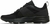Tênis Lunar Roam 'Dark Smoke Grey' DV2440-002 - loja online