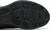Tênis Lunar Roam 'Dark Smoke Grey' DV2440-002 -  Equipetenis.com - Os Melhores Tênis do Mundo aqui!