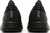 Tênis Lunar Roam 'Dark Smoke Grey' DV2440-002 na internet
