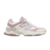 Tênis 9060 'Rose Pink' U9060FRL