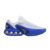 Tênis Air Max DN 'Platinum Royal' DV3337-102