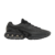 Tênis Air Max DN 'Black Dark Grey' DV3337-002