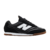 Tênis RC42 'Black White' URC42LB
