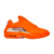 Tênis NOCTA x Hot Step 2 'Total Orange' DZ7293-800