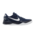 Tênis Kobe 8 Protro 'College Navy' HF9550-400