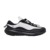 Tênis Comme des Garçons Homme Plus x ACG Mountain Fly 2 Low 'Black White' FZ3311-101