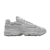 Tênis 1000 'Reflective Pack - Raincloud' M1000TE