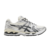 Tênis Kith x Gel Kayano 14 'Cream Scarab' 2024 1203A566-100
