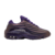 Tênis NOCTA x Hot Step 2 'Eggplant' DZ7293-500