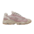 Tênis Joe Freshgoods x 1000 'When Things Were Pure Pack - Pink Mink' M1000JG1