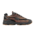 Tênis Joe Freshgoods x 1000 'When Things Were Pure Pack - Black Ice' M1000JF1