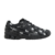 Tênis 1906R 'Polka Dot Pack - Phantom' M1906RPB