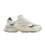 Tênis 9060 'Spruce Pack U9060FSN