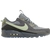 Tênis Air Max Terrascape 90 'Cool Grey Honeydew' DV7413-014