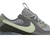 Tênis Air Max Terrascape 90 'Cool Grey Honeydew' DV7413-014 - loja online