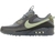 Tênis Air Max Terrascape 90 'Cool Grey Honeydew' DV7413-014 -  Equipetenis.com - Os Melhores Tênis do Mundo aqui!