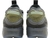 Tênis Air Max Terrascape 90 'Cool Grey Honeydew' DV7413-014 na internet