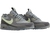 Tênis Air Max Terrascape 90 'Cool Grey Honeydew' DV7413-014 - comprar online