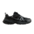 Tênis V2K Run 'Black Anthracite' HJ4497-001