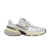 Tênis Nike V2K Run 'Pure Platinum Metallic Silver' HJ4497-100