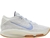 Tênis Nike Air Zoom GT Hustle 3 'Blueprint Pack' HJ9083 100
