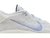 Tênis Nike Air Zoom GT Hustle 3 'Blueprint Pack' HJ9083 100