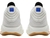 Tênis Nike Air Zoom GT Hustle 3 'Blueprint Pack' HJ9083 100 - comprar online