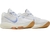 Tênis Nike Air Zoom GT Hustle 3 'Blueprint Pack' HJ9083 100 na internet