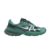 Tênis Nike V2K Run 'Bicoastal Vintage Green' HF5050-361