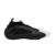 Tênis Harden Vol. 8 'After Hours' IG6648