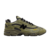 Tênis New balance 1000 'Dark Olivine Magnet' M1000EA