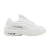 Tênis NOCTA x Hot Step 2 'White' DZ7293-100
