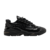 Tênis New balance Aimé Leon Dore x 1000 'Black' M1000AD1