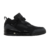 Tênis Jordan Spizike Low 'Black Cat' FQ1759-001