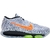Tênis Nike Air Zoom GT Hustle 3 'Electric Pack' FV3422 900