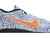 Tênis Nike Air Zoom GT Hustle 3 'Electric Pack' FV3422 900