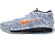 Imagem do Tênis Nike Air Zoom GT Hustle 3 'Electric Pack' FV3422 900
