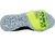 Tênis Nike Air Zoom GT Hustle 3 'Electric Pack' FV3422 900 - loja online