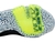 Tênis Nike Air Zoom GT Hustle 3 'Electric Pack' FV3422 900 -  Equipetenis.com - Os Melhores Tênis do Mundo aqui!