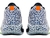 Tênis Nike Air Zoom GT Hustle 3 'Electric Pack' FV3422 900 na internet
