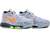 Tênis Nike Air Zoom GT Hustle 3 'Electric Pack' FV3422 900 - comprar online