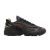 Tênis New balance 1000 'Reflective Pack - Black Honeycomb' M1000TP