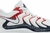 Tênis Nike KD 17 USA FJ9487 101 - loja online