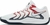 Tênis Nike KD 17 USA FJ9487 101 -  Equipetenis.com - Os Melhores Tênis do Mundo aqui!