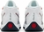 Tênis Nike KD 17 USA FJ9487 101 - comprar online