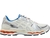 Tênis Ronnie Fieg x Gel Kayano 12.1 'Cream Blue Orange' 1203A555-101 - comprar online